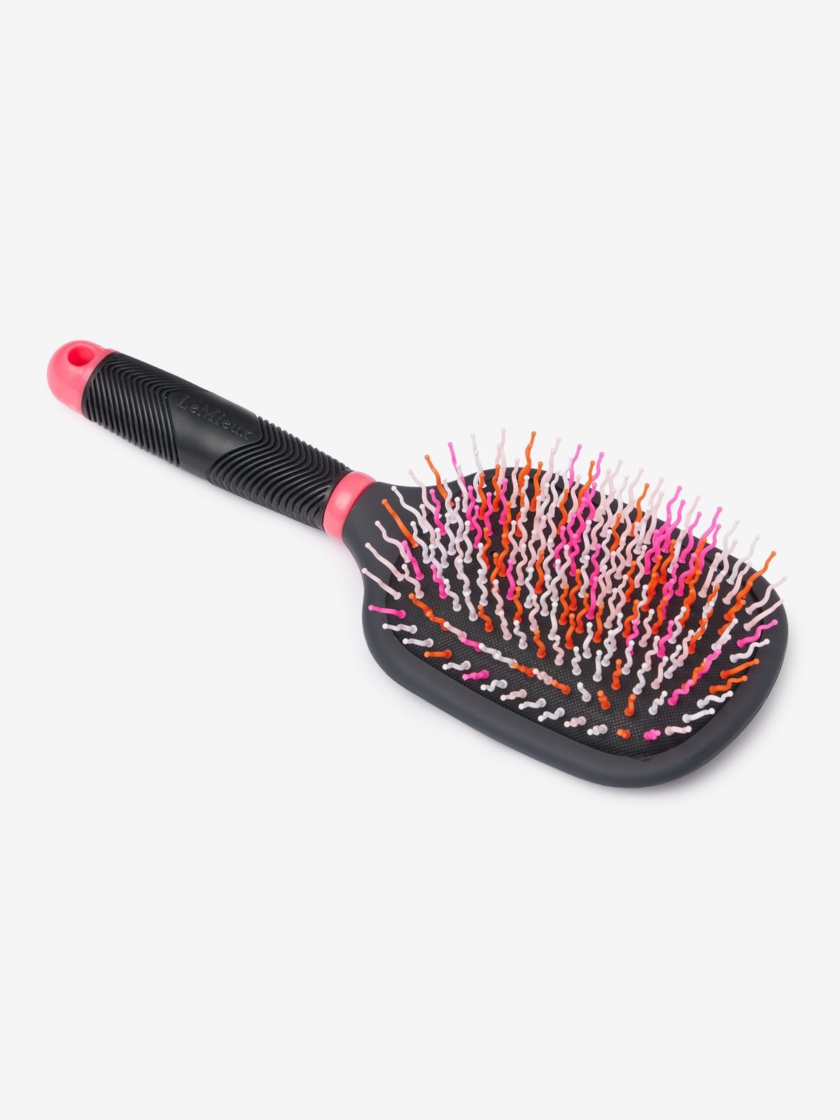 LeMieux Tangle Tidy Schweifbürste