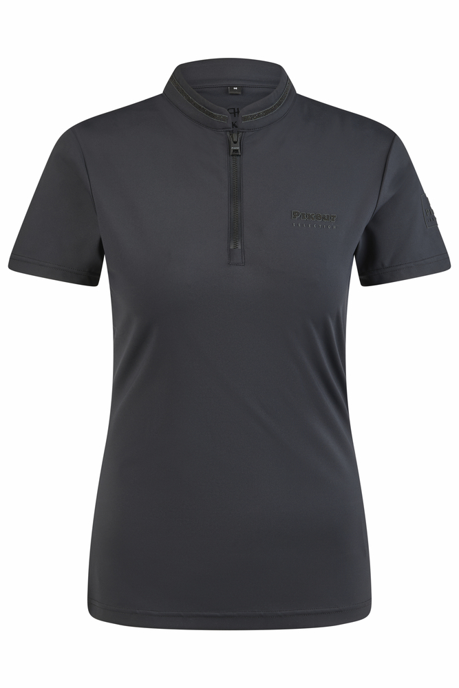 Pikeur Turniershirt 1216 Selection