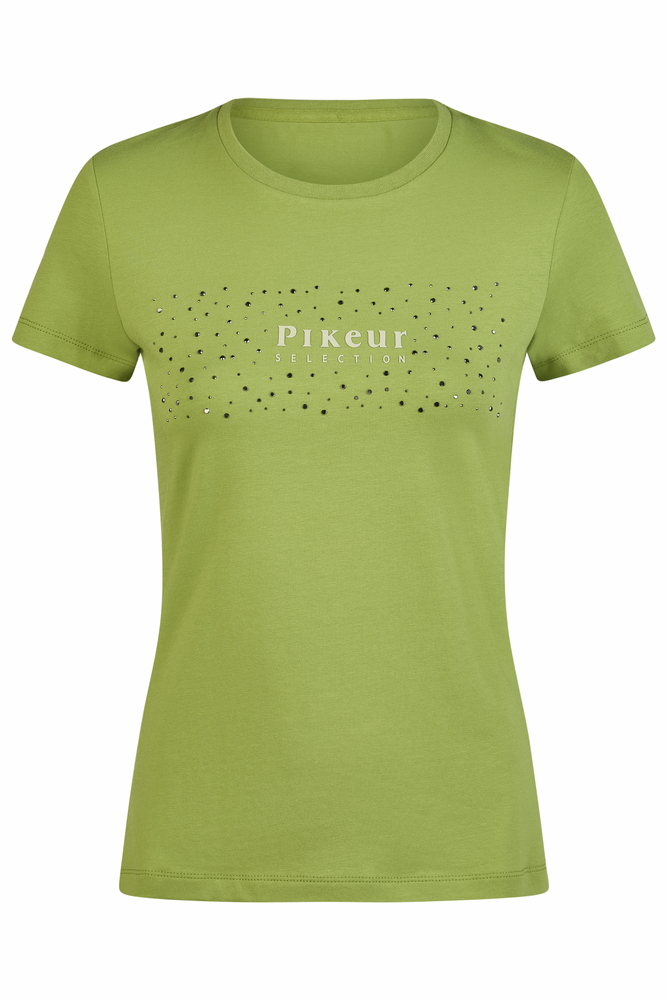 Pikeur T-Shirt 1247 Selection
