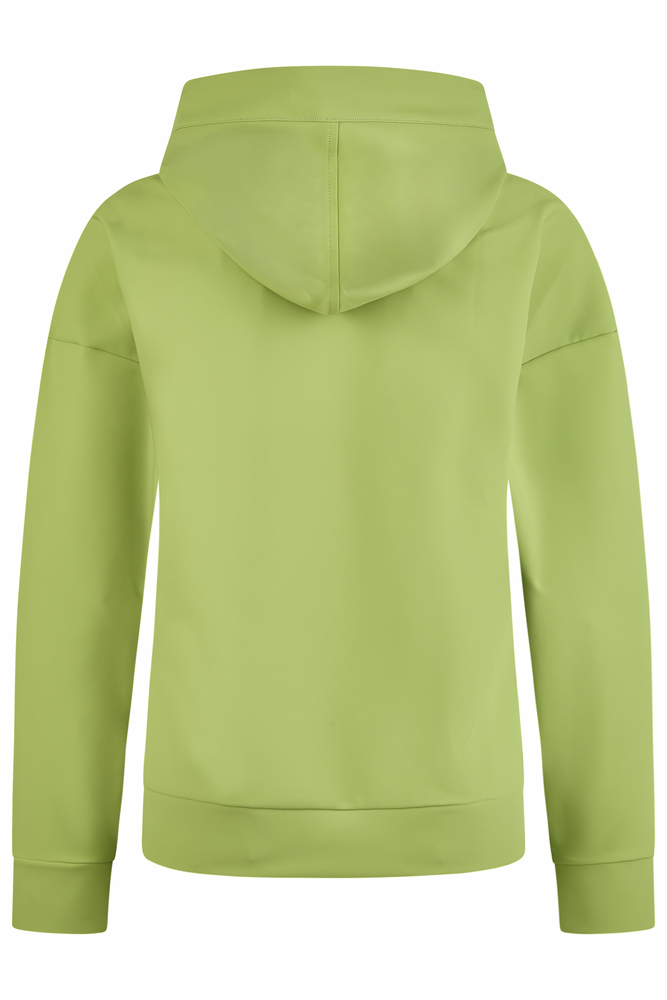Pikeur Hoody 1285 Selection