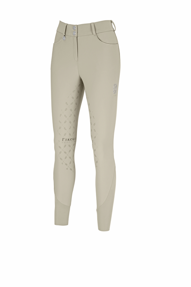Pikeur Reithose Ceelina SD 4525