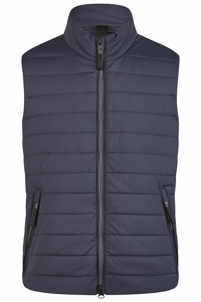 Pikeur Steppweste 1007 Core