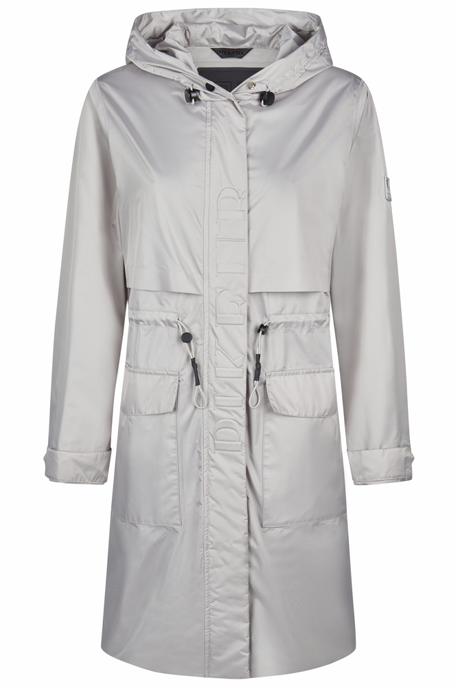Pikeur Regenmantel 1021 Selection