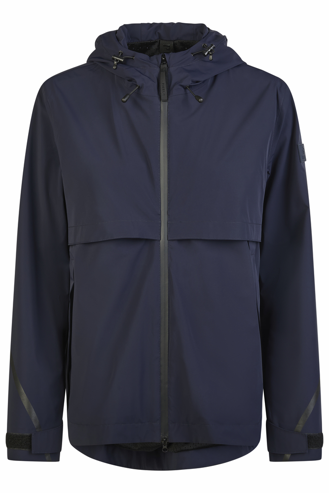 Pikeur Regenjacke 1012 Core