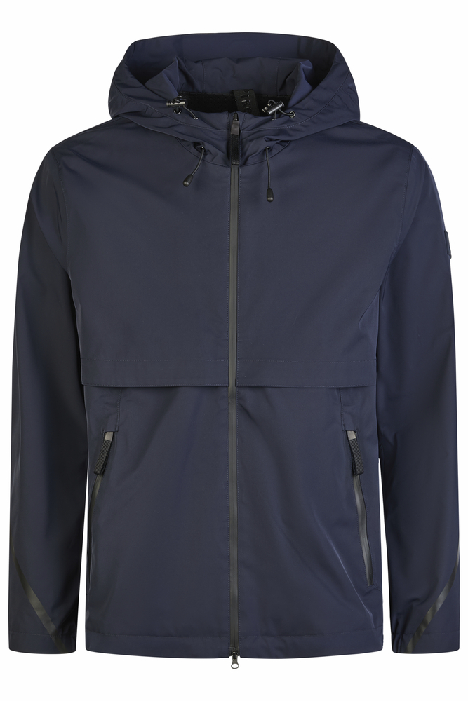 Pikeur Regenjacke 1015 Core