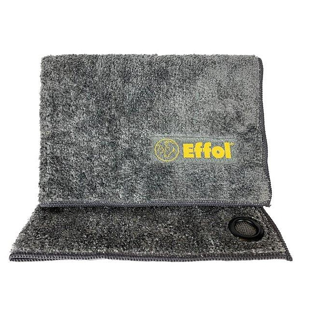 Effol SuperCare Towel 50x70cm