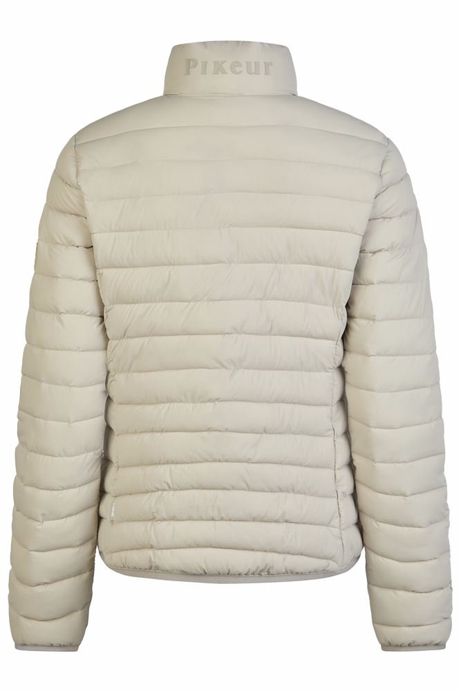 Pikeur Steppjacke 1012 Core