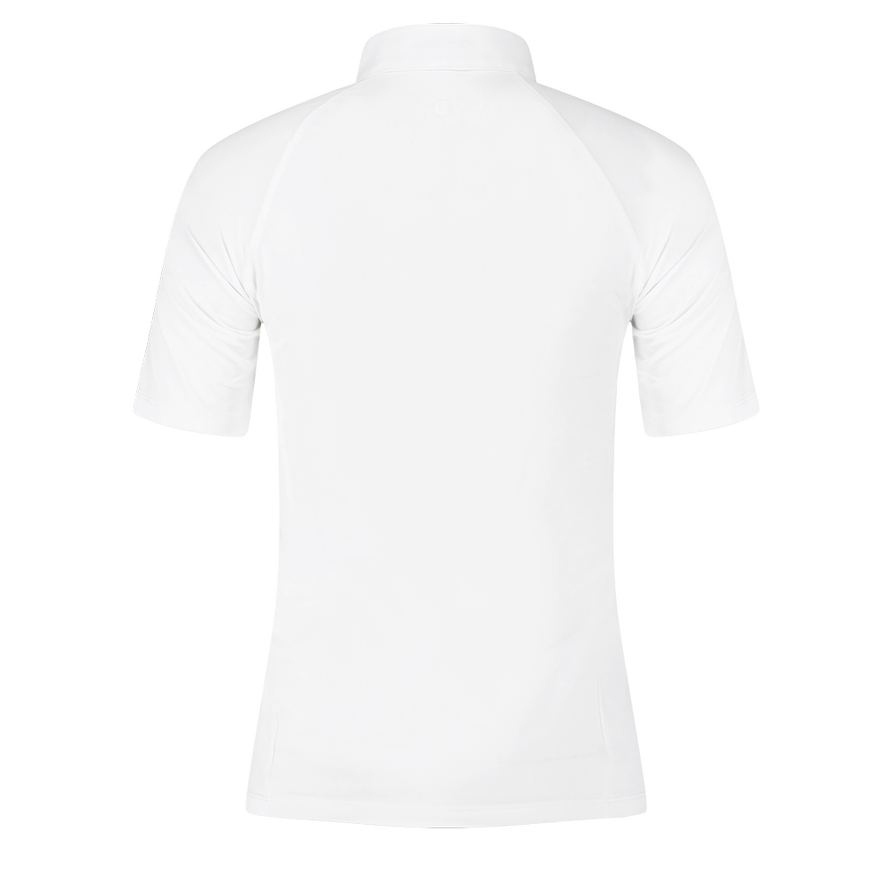 Kentucky Damen Turniershirt Classic