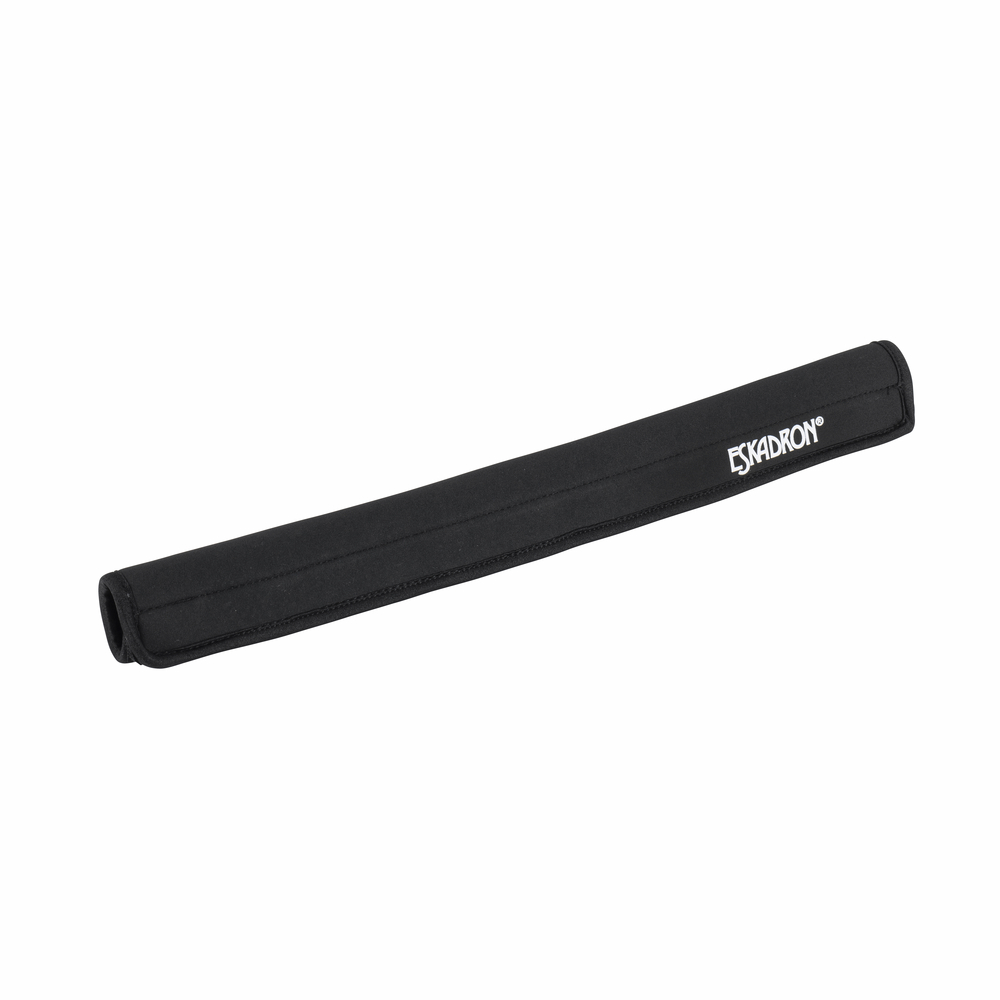 Eskadron Martingalschoner Neopren Cover Core