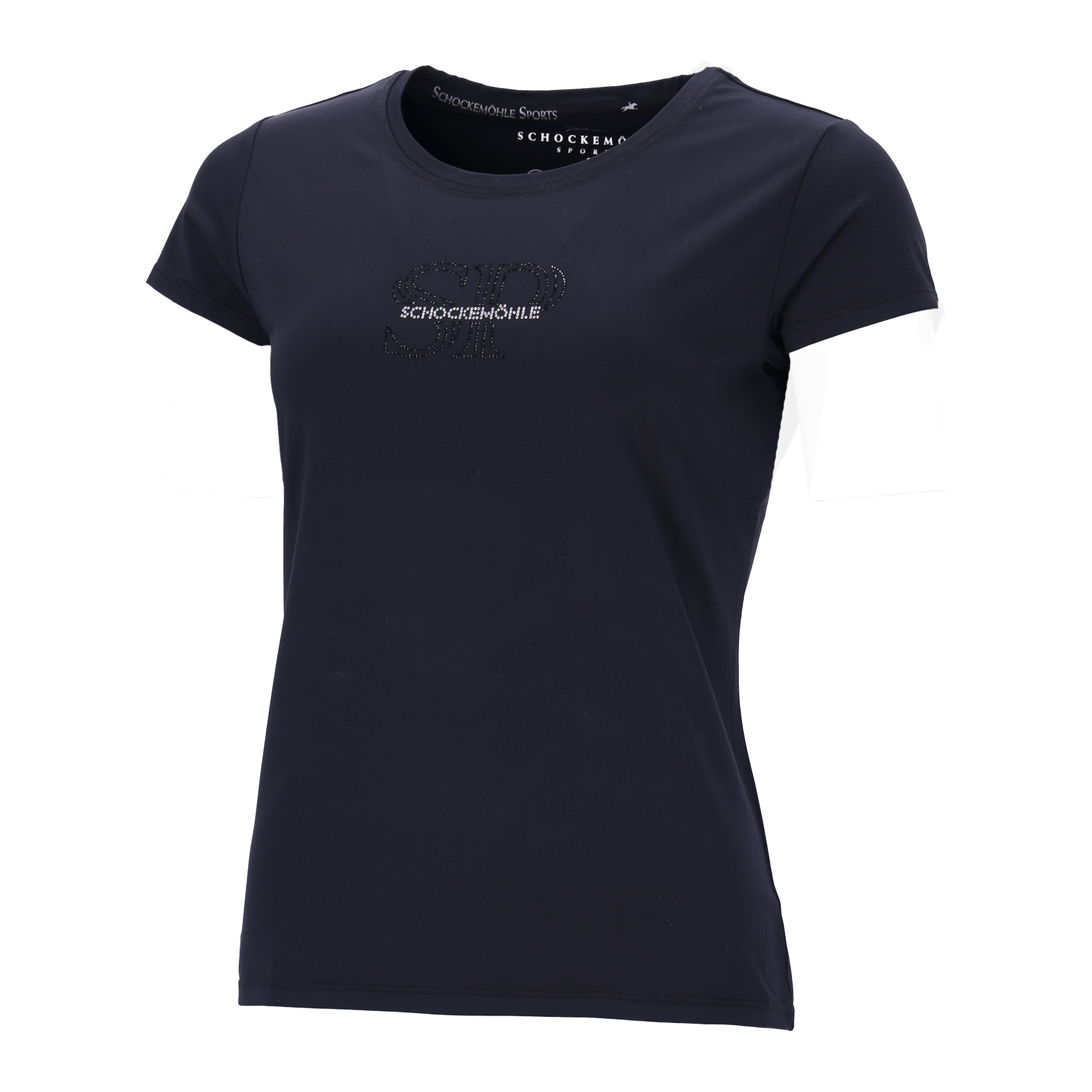 Schockemöhle T-Shirt SPNola Style