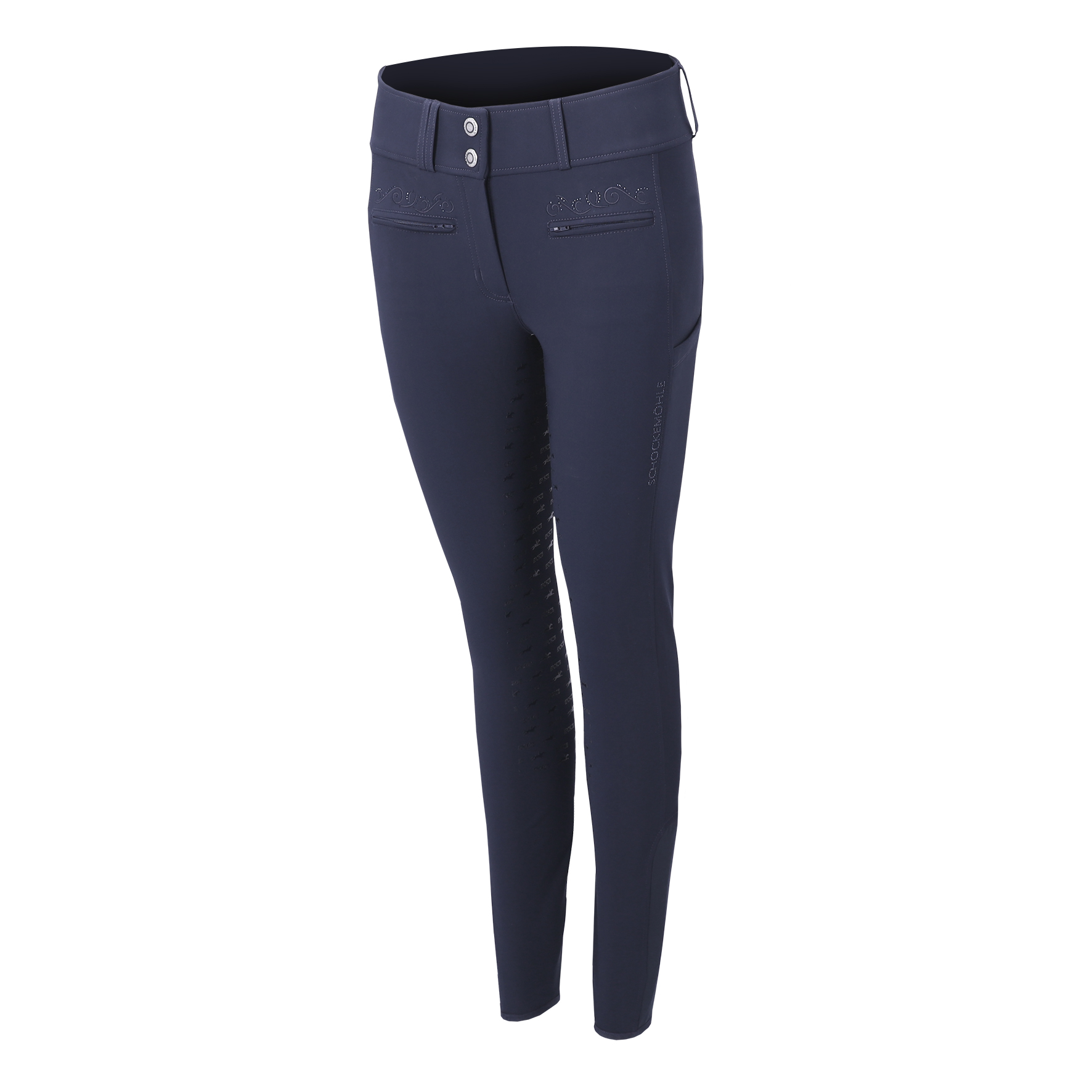 Schockemöhle Reithose SPTulip FS