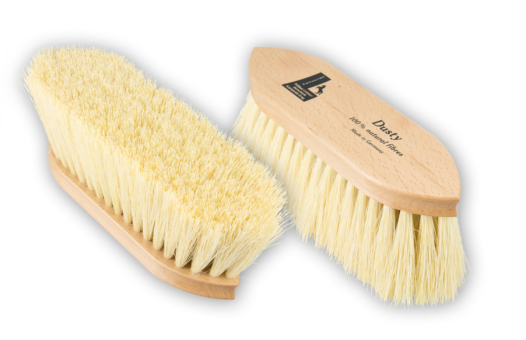 Leistner Bürste Dusty Soft