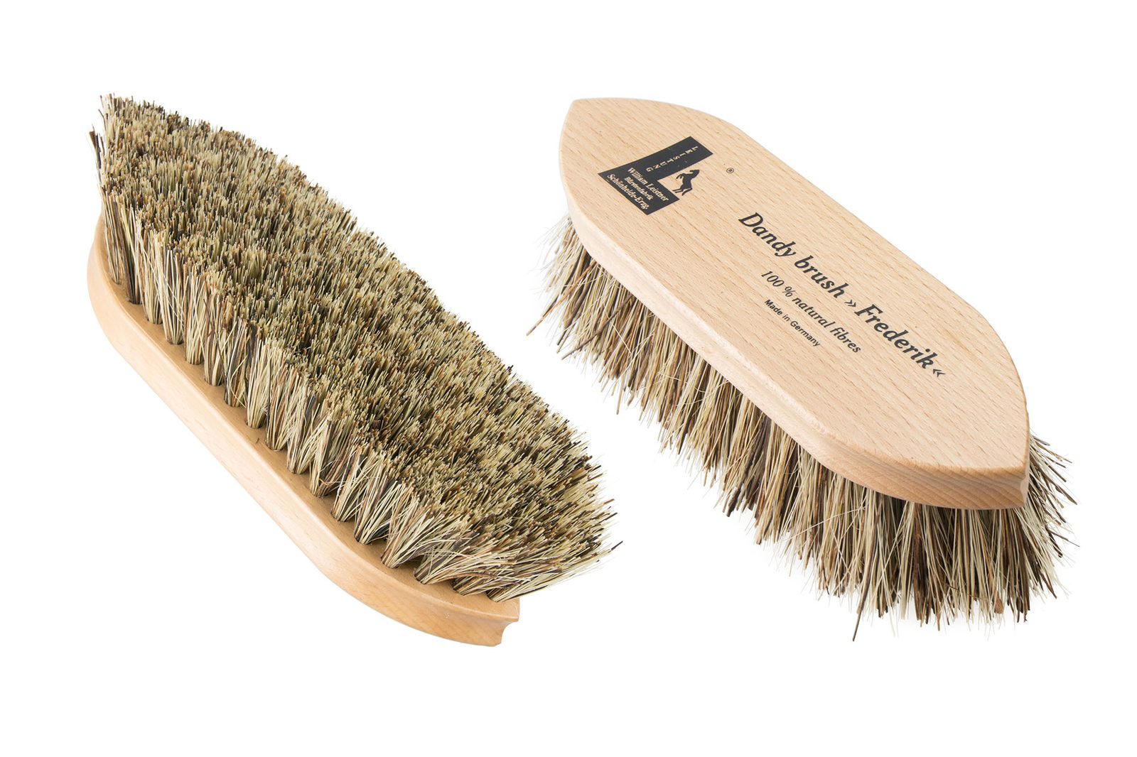 Leistner Bürste Dandy