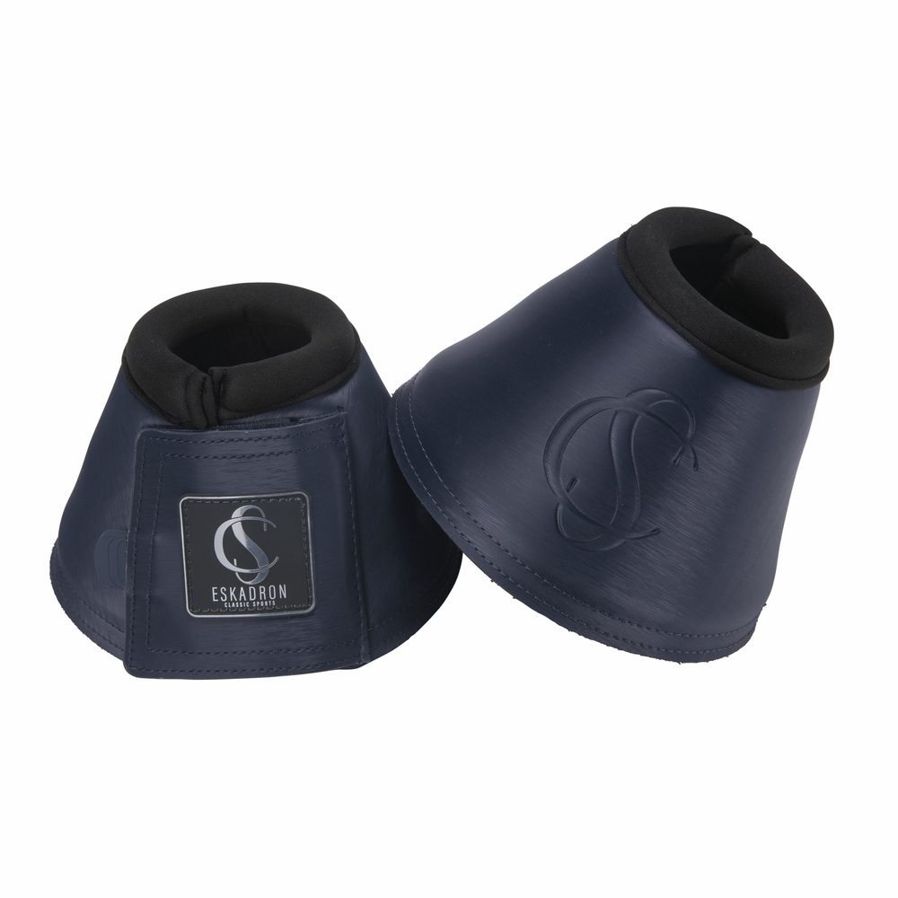 Eskadron Hufglocken Softslate CS 26