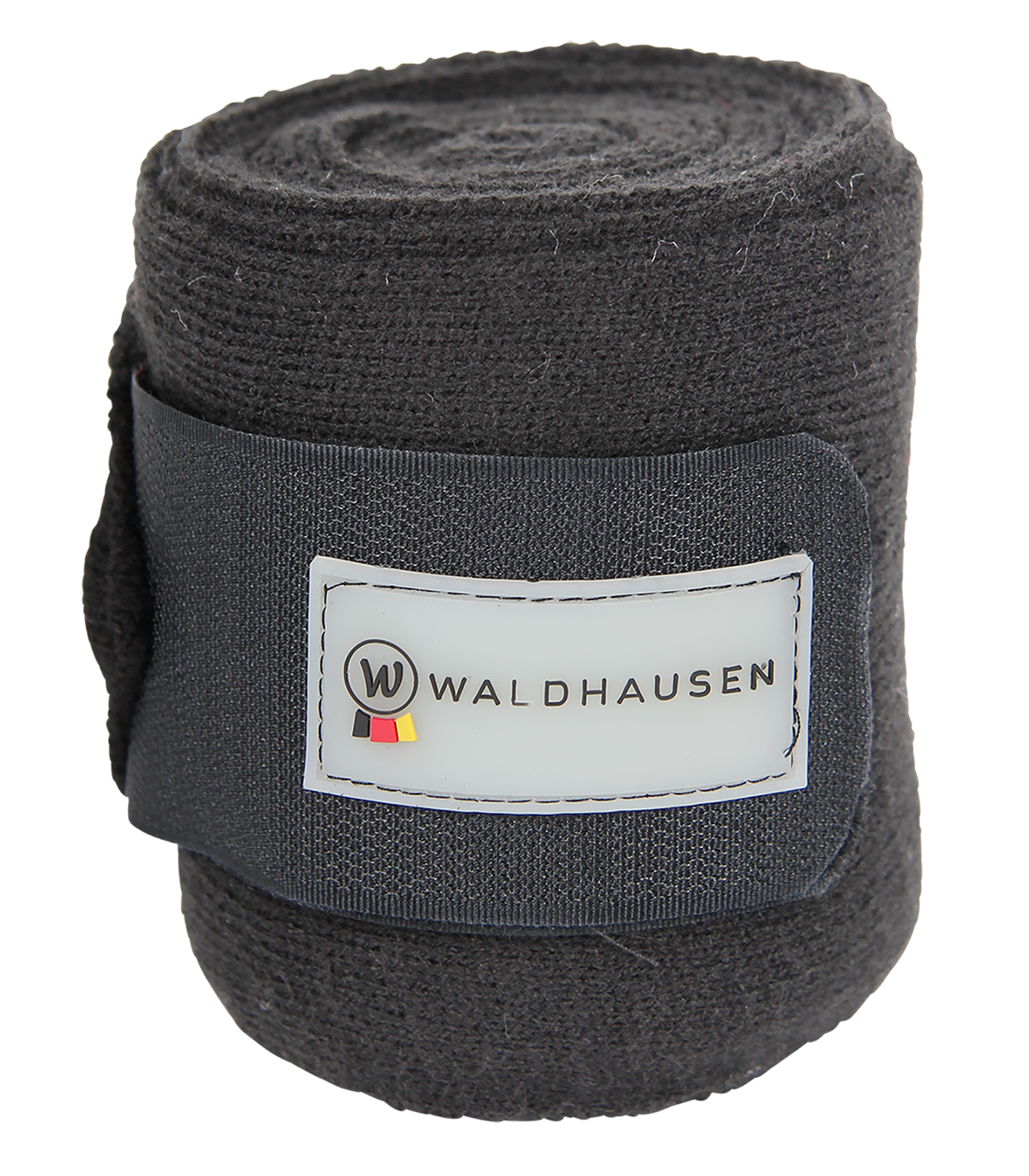 Waldhausen Strickbandagen Paar 3m
