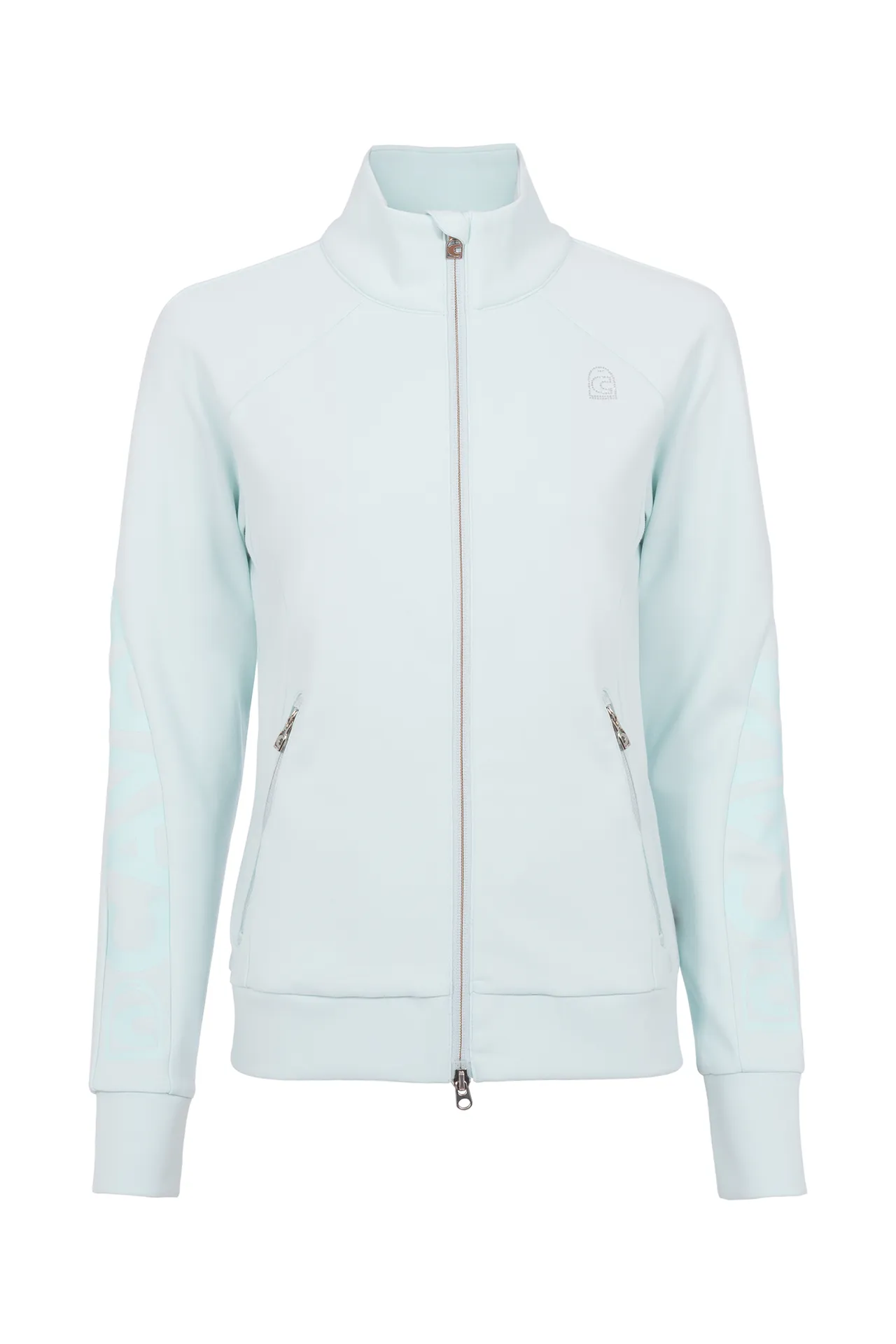 Cavallo Sweatjacke Cavalbeal