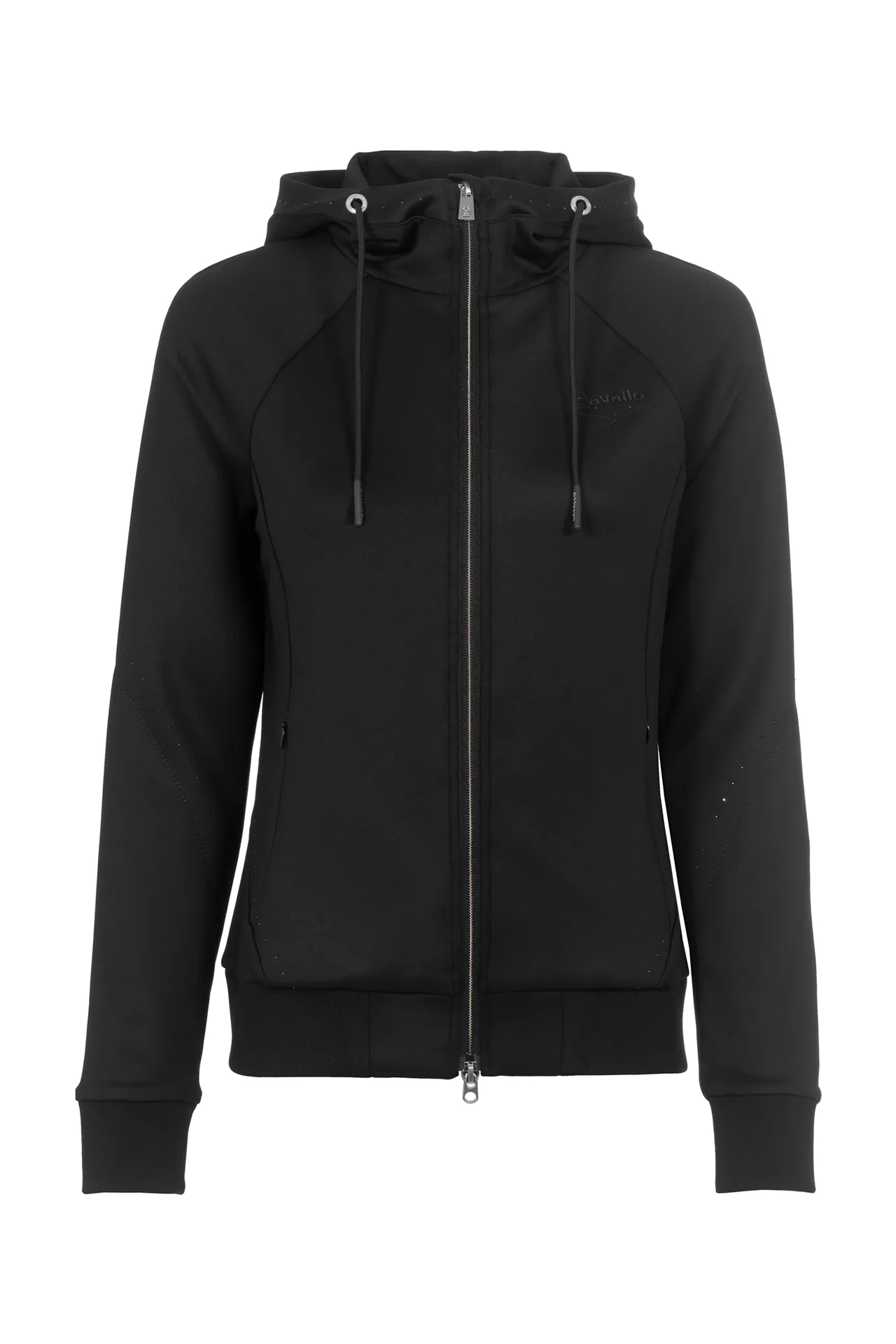 Cavallo Sweatjacke Cavalnoami