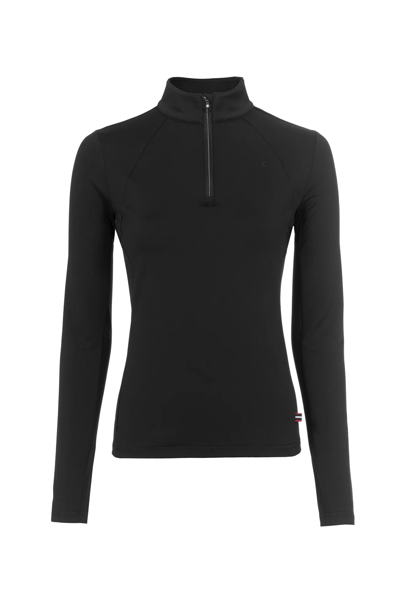 Cavallo Langarmshirt Cavalbria