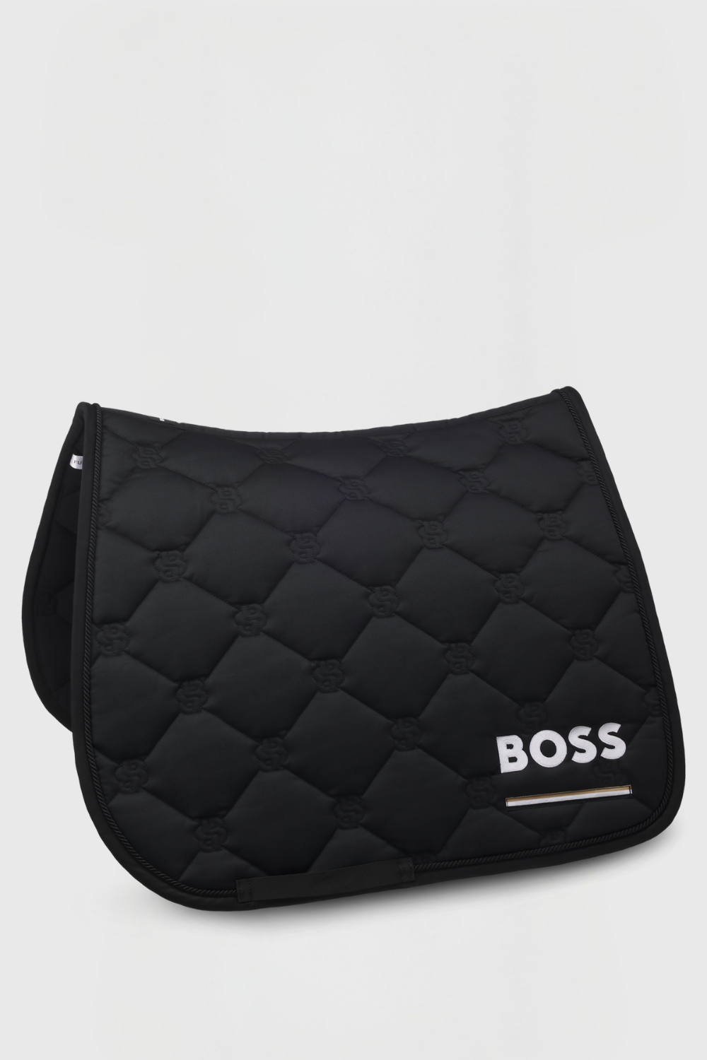 Boss Equestrian Schabracke Cambridge