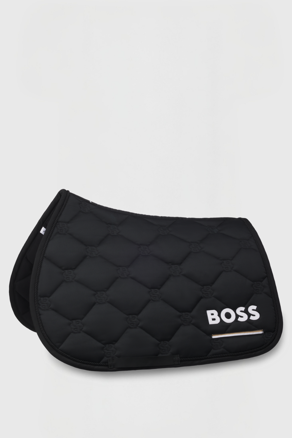 Boss Equestrian Schabracke Cheltenham