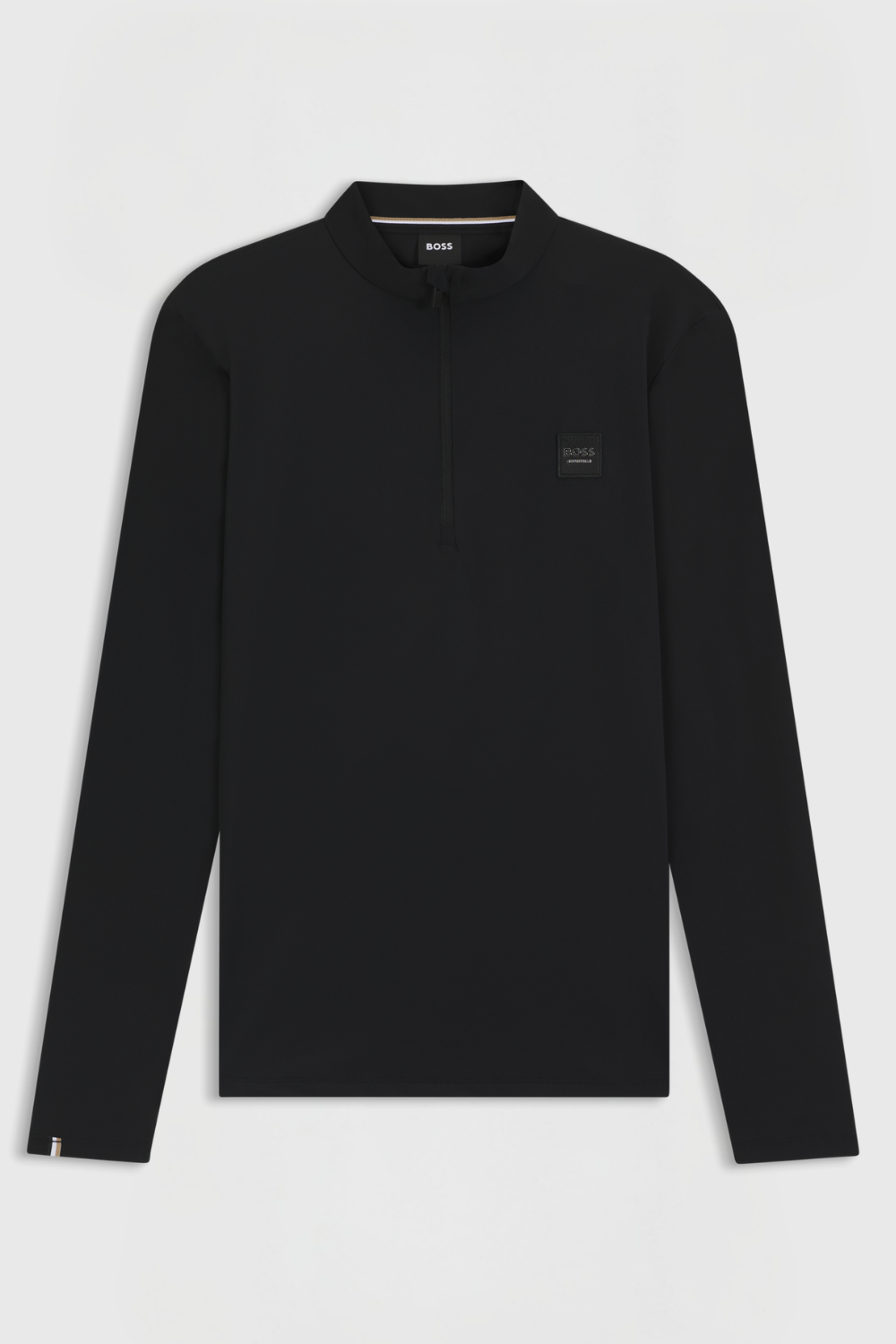 Boss Equestrian Trainingsshirt Rachel