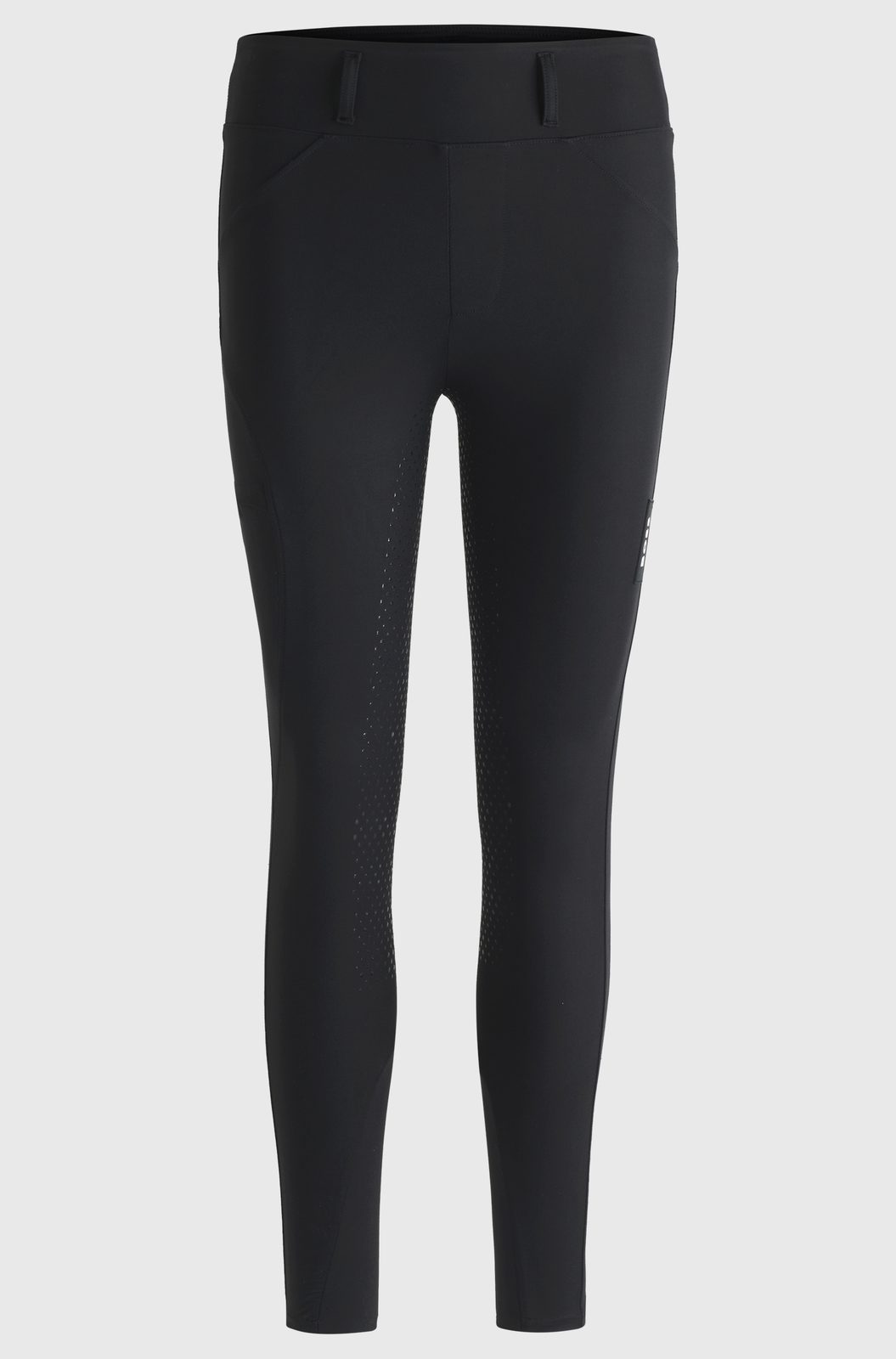 Boss Equestrian Reitleggins Helen