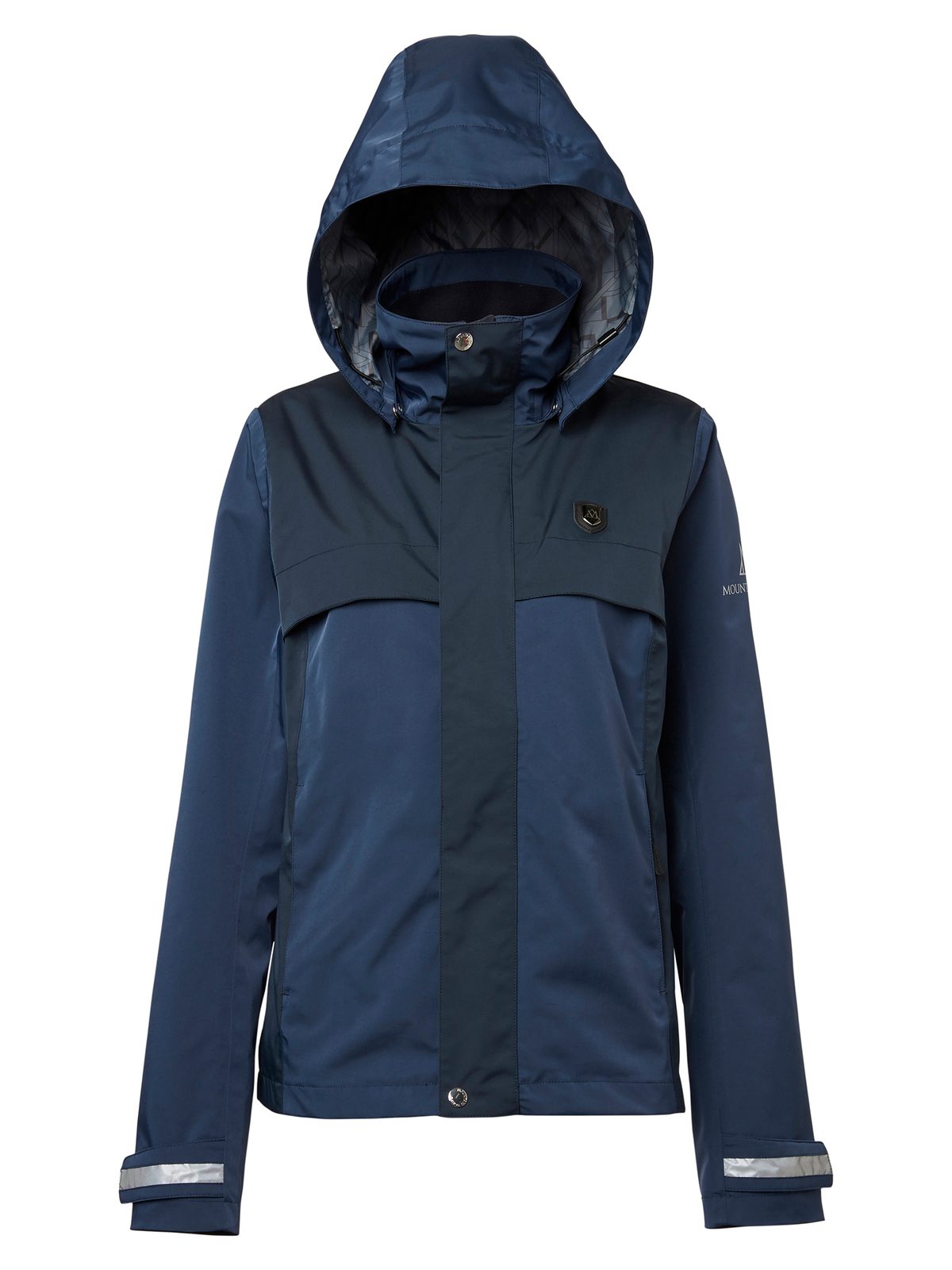 Mountain Horse Graceful Jacke