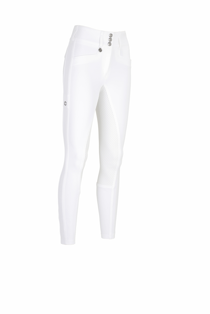 Pikeur Reithose New Candela Grip Pro Performance