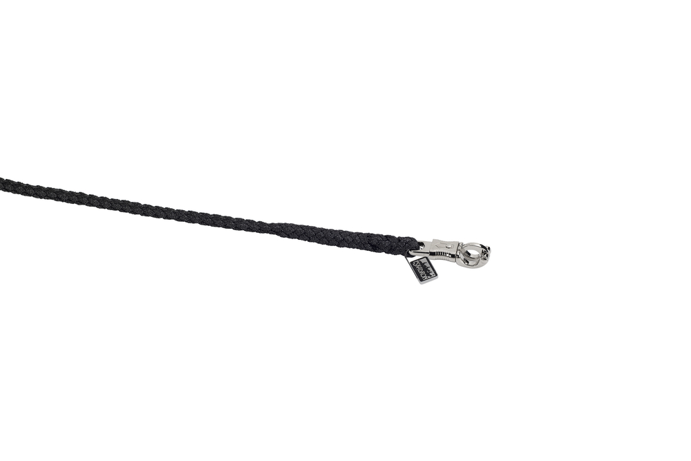 Eskadron Strick PH black
