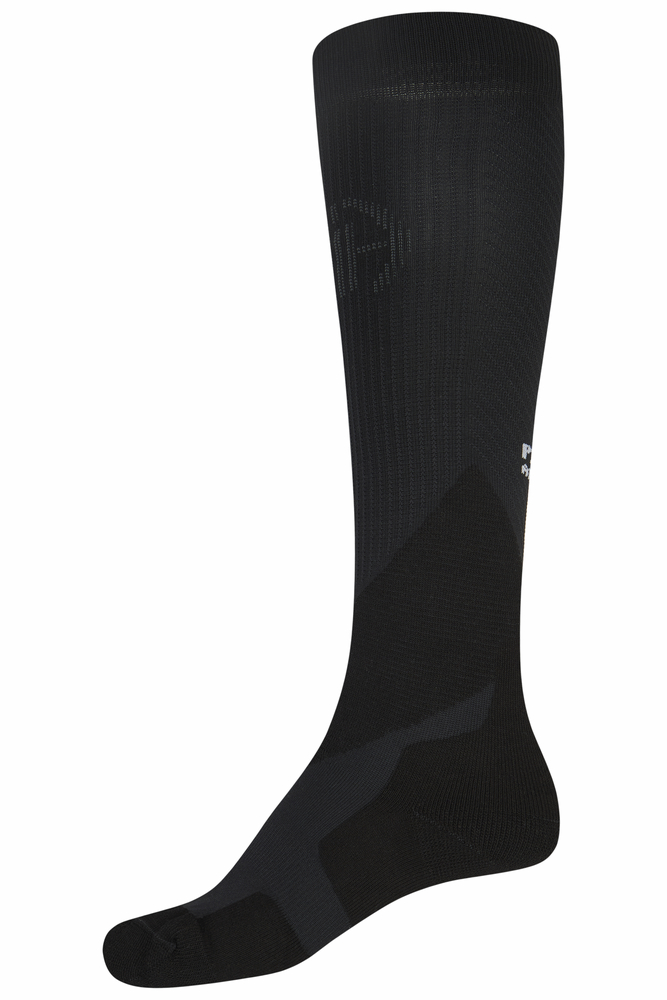 Pikeur Kniestrümpfe Athleisure 8712