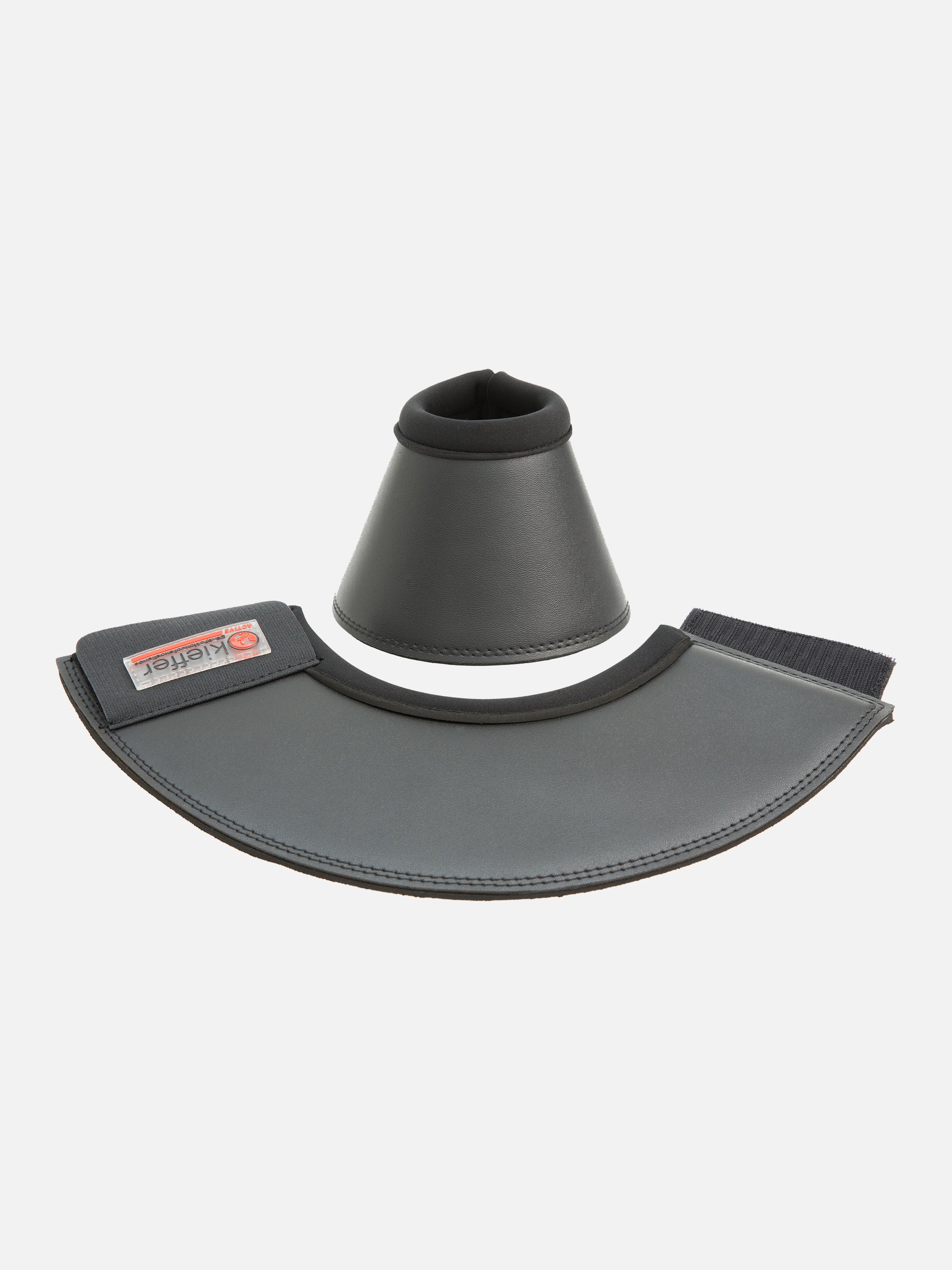 Kieffer Hufglocken Classic Neopren