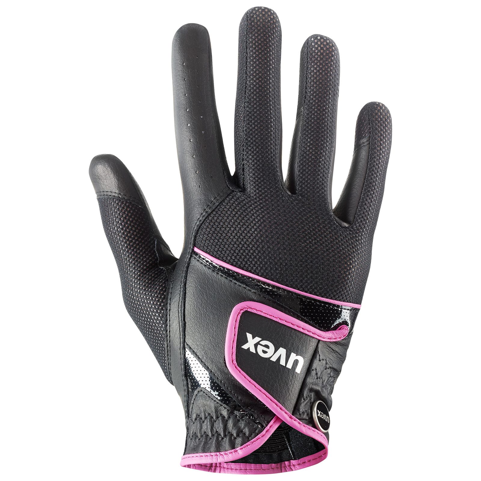 Uvex Handschuh Sumair