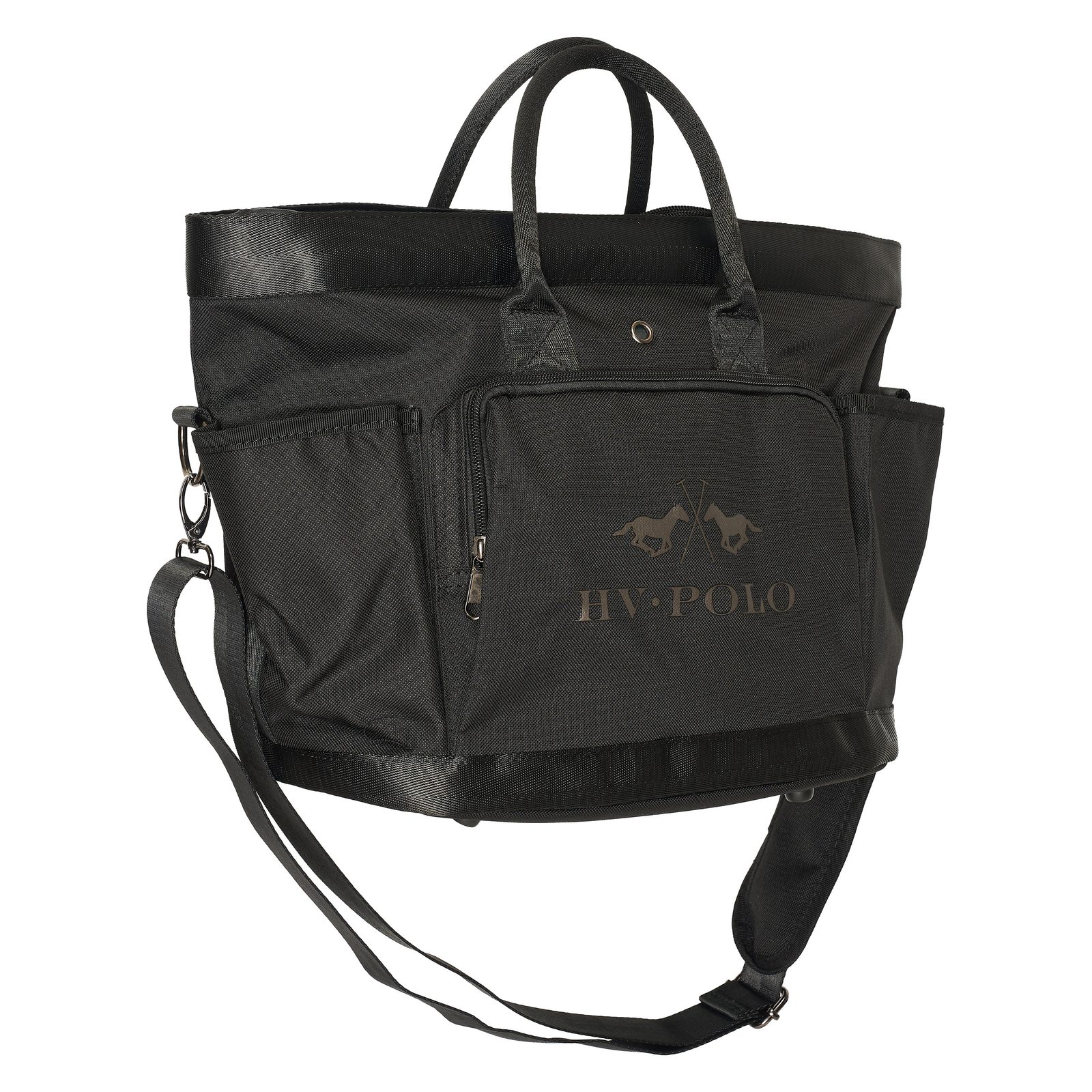 HV Polo Putztasche HVPJonna