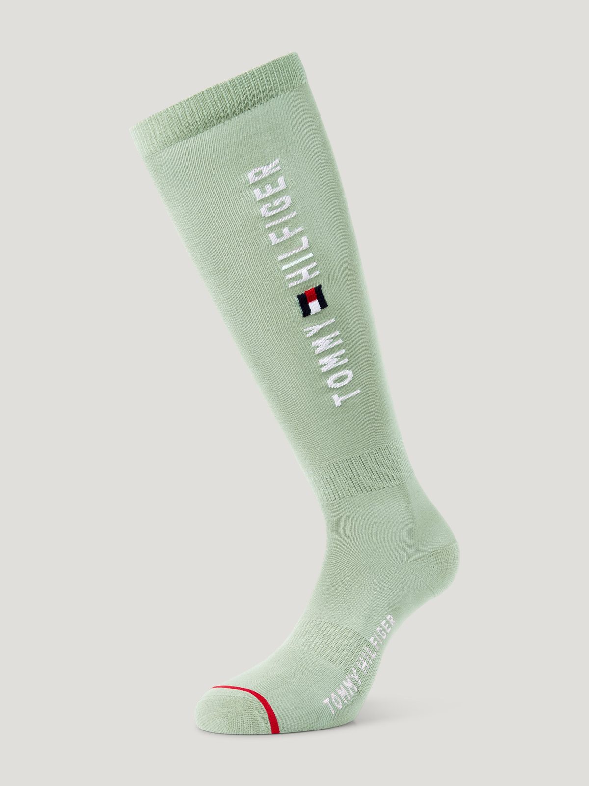 Tommy Hilfiger Equestrian Strümpfe Riga