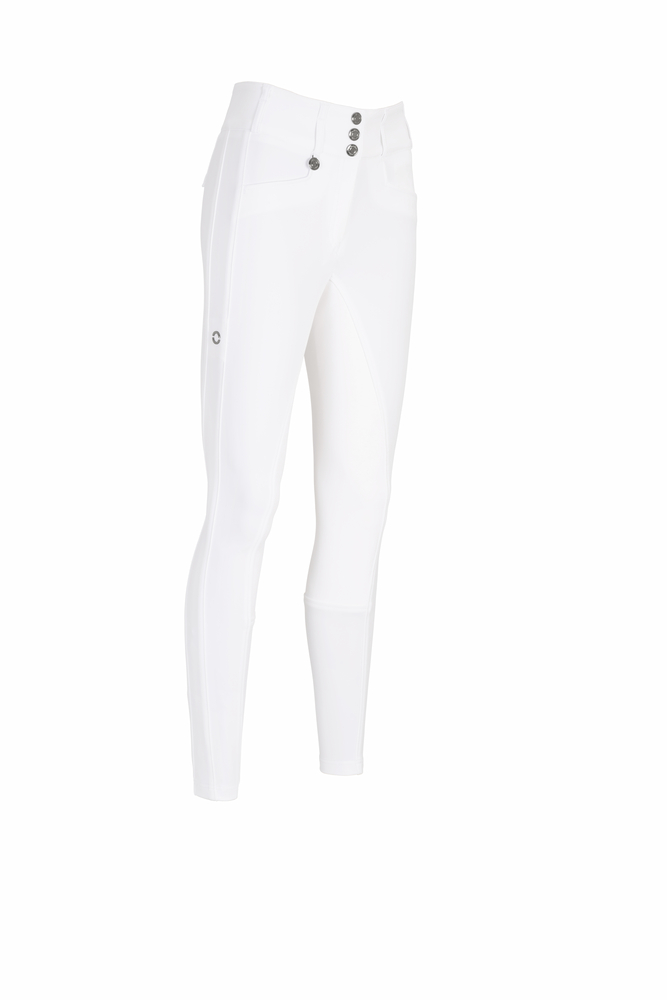 Pikeur Reithose New Candela FFL Pro Performance