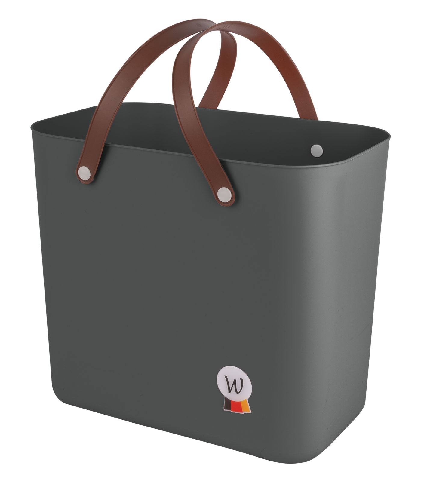 Waldhausen Multibag ECO 25 L