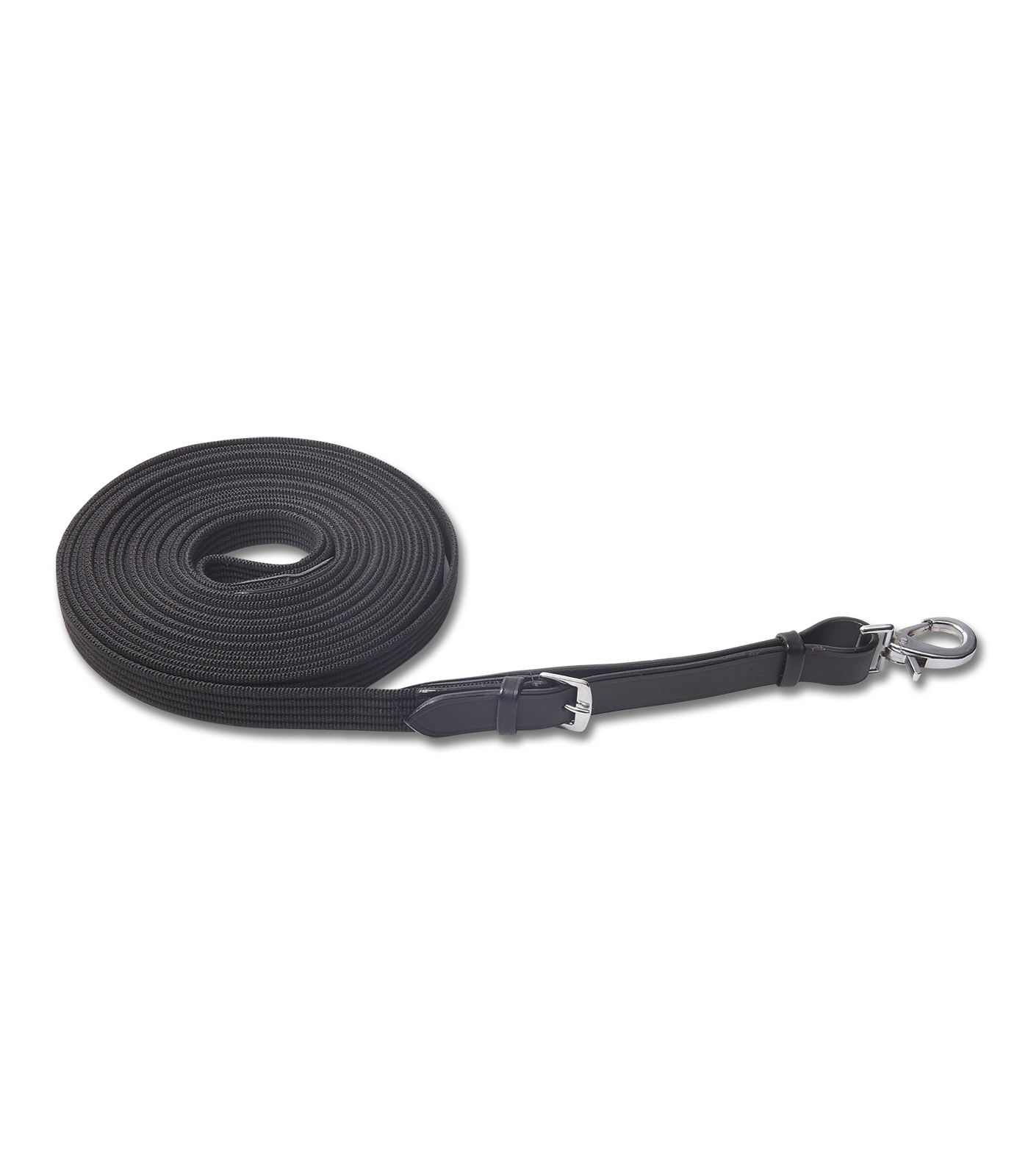 Waldhausen Longe Star ohne Wirbel 8 m