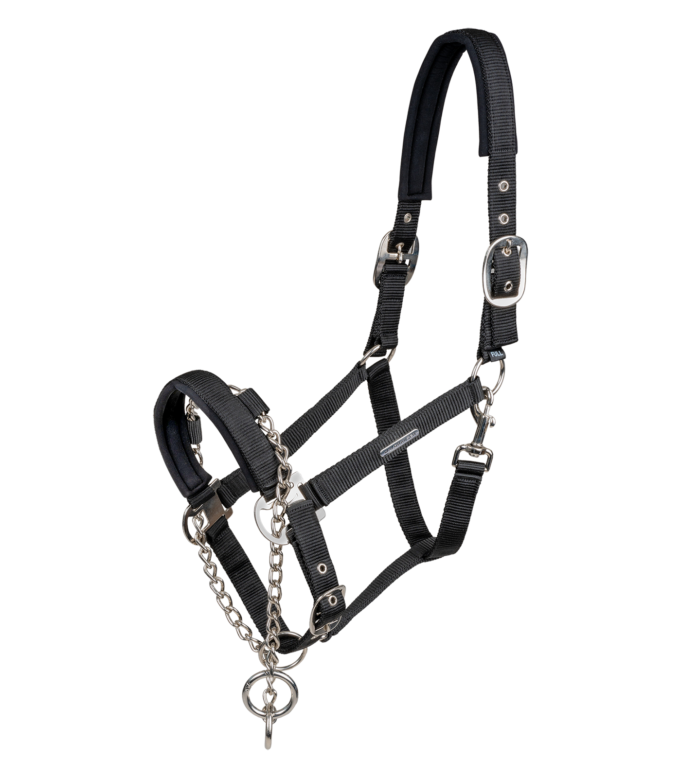 Waldhausen Halfter Pro Safety