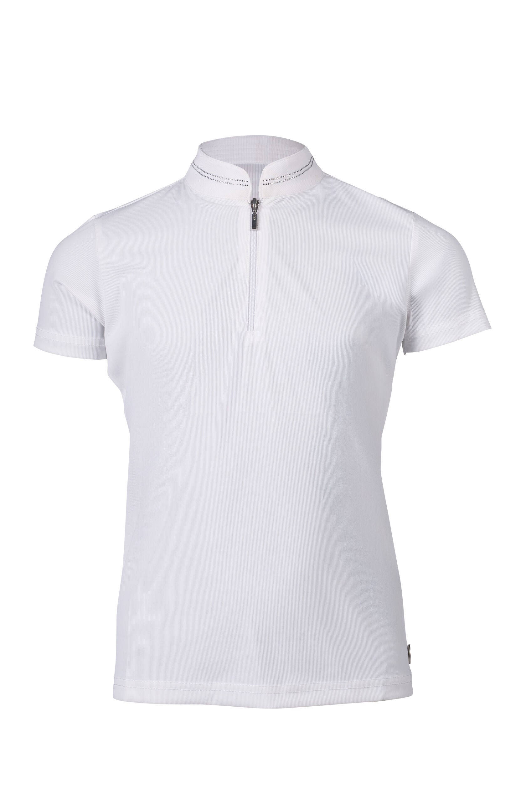 HKM Turniershirt Amy Kids