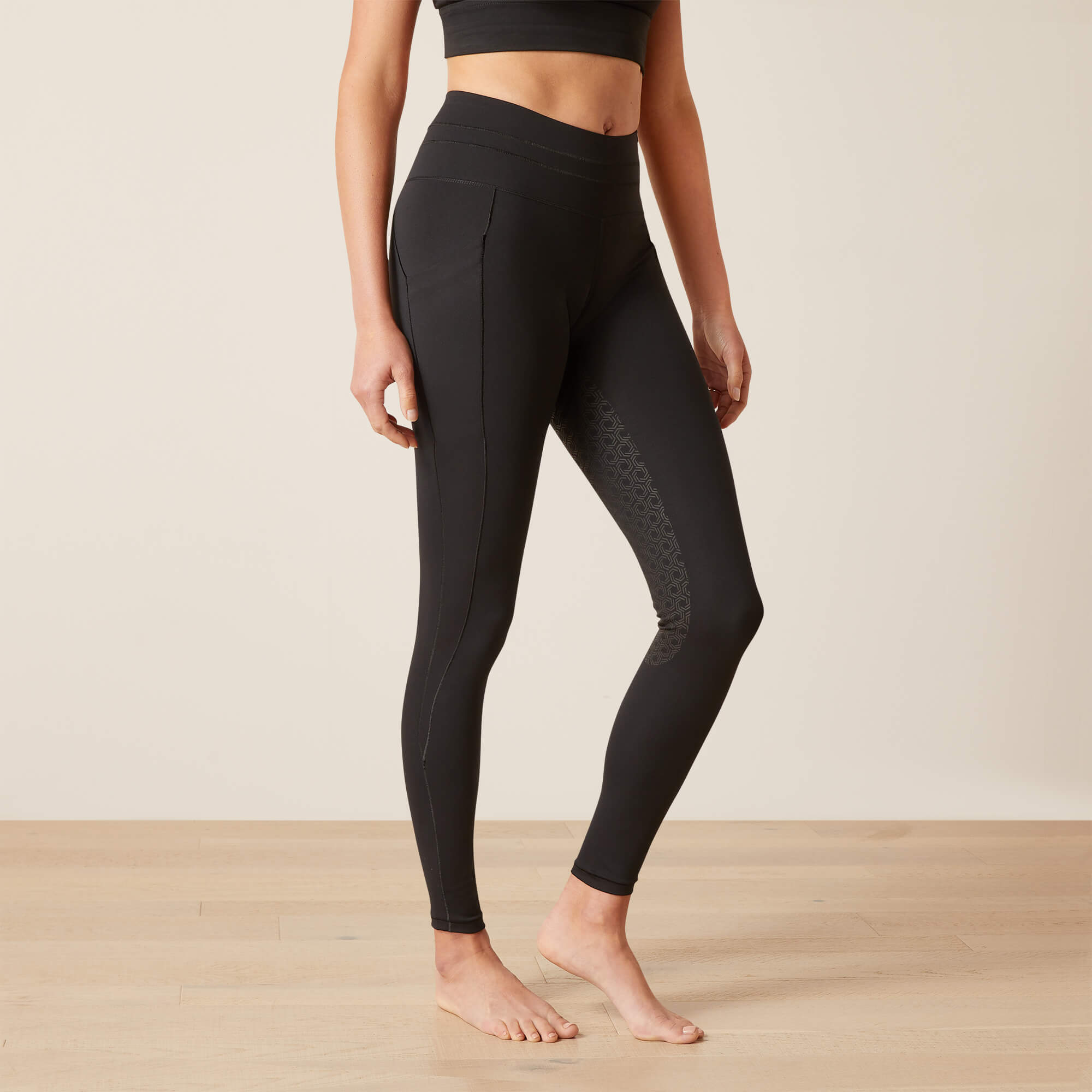 Ariat WMS Eos 2.0FS Tight