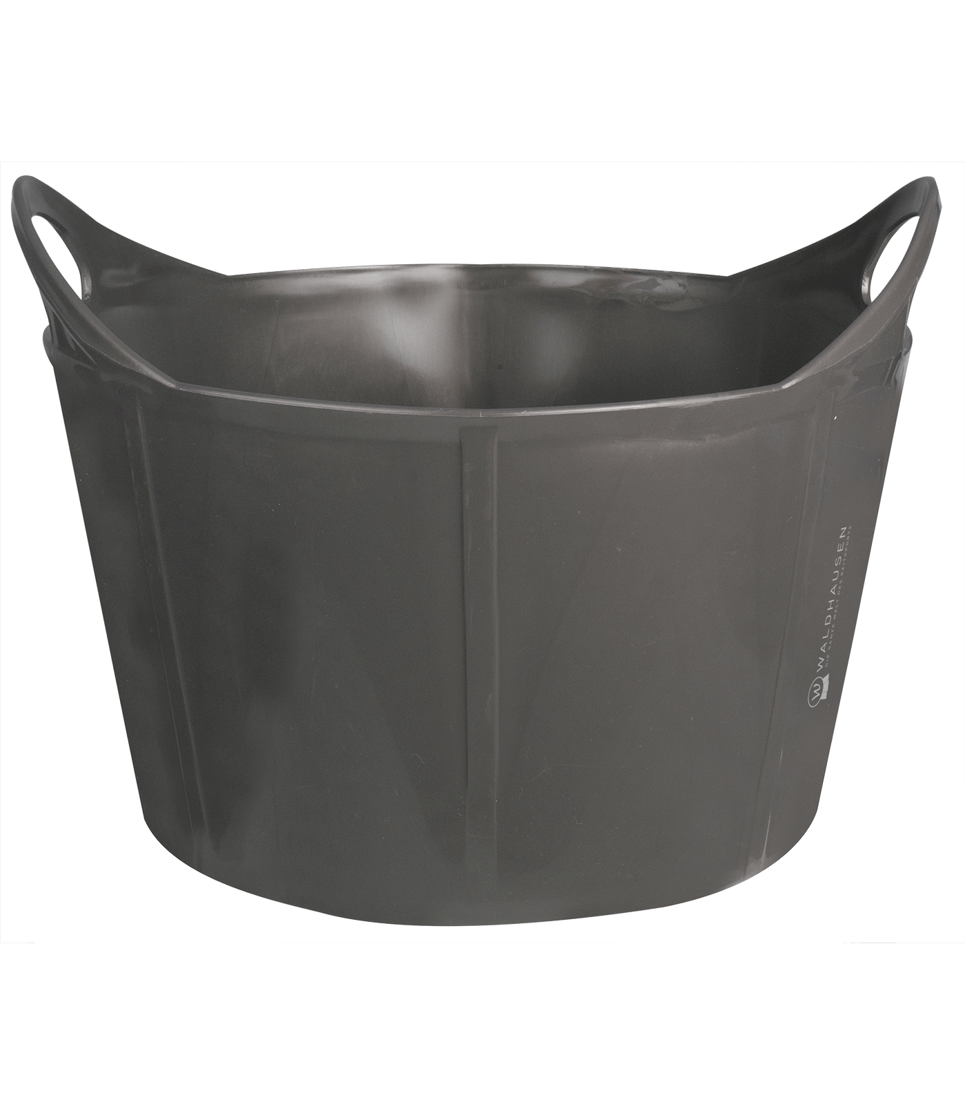 Waldhausen Flexischale 17 L