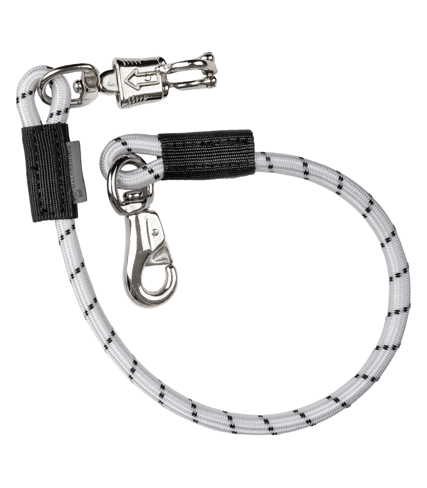 Elastikanbinder Waldhausen 90cm
