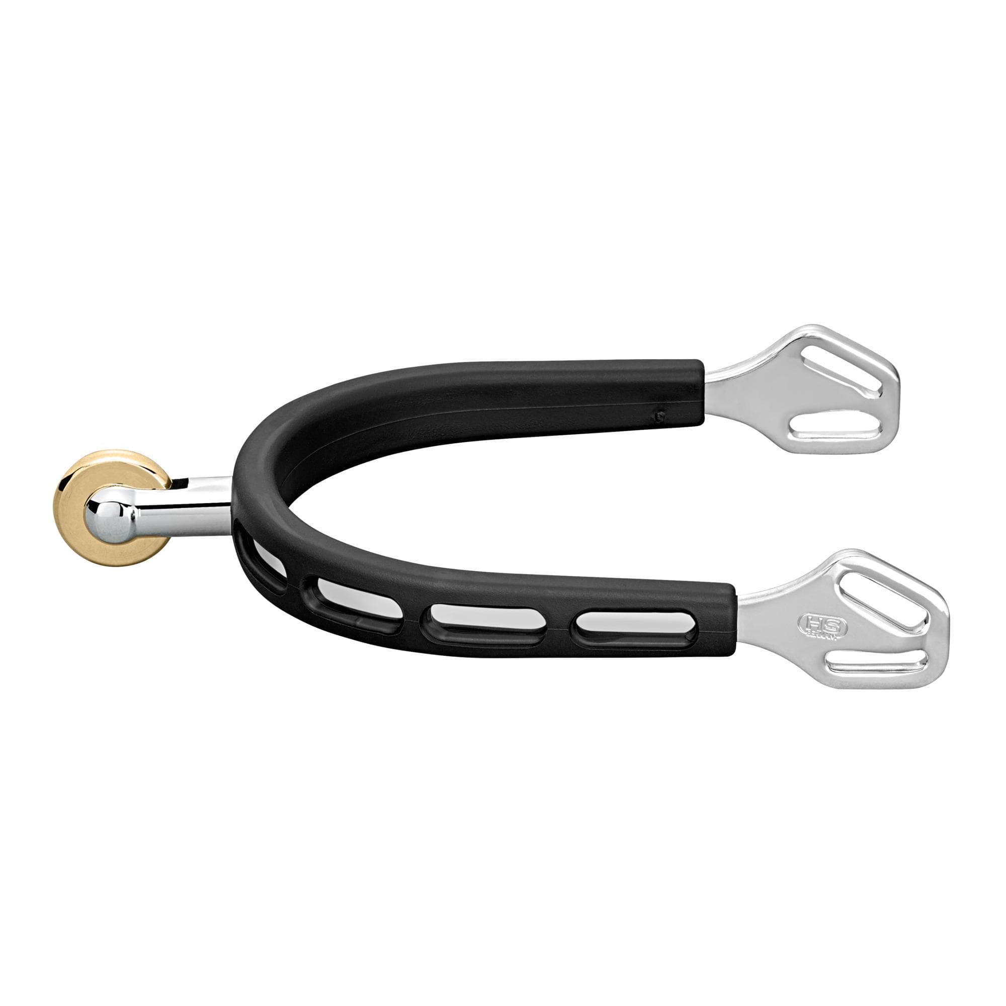 SPOREN ULTRA FIT EXTRA GRIP, RSTF.ST. 25MM M.CF.ROLLER VERT.