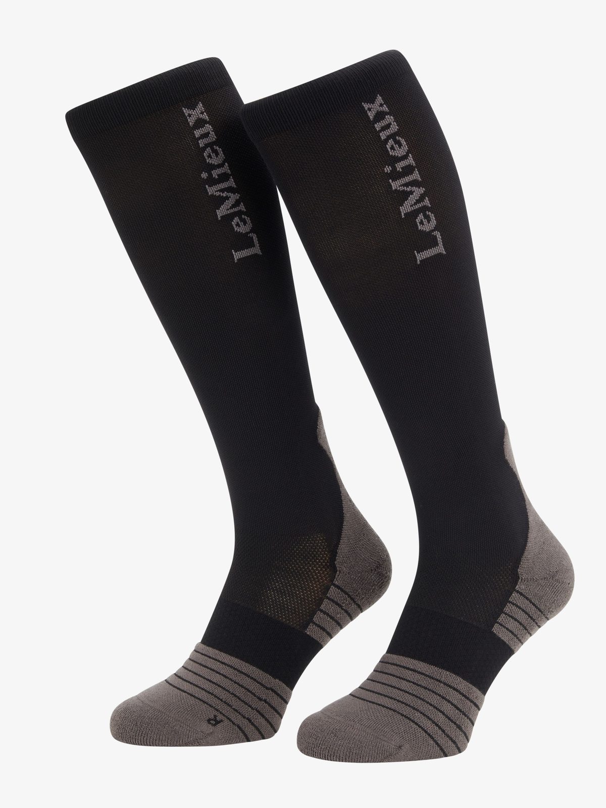 LeMieux Performance Socks Strümpfe