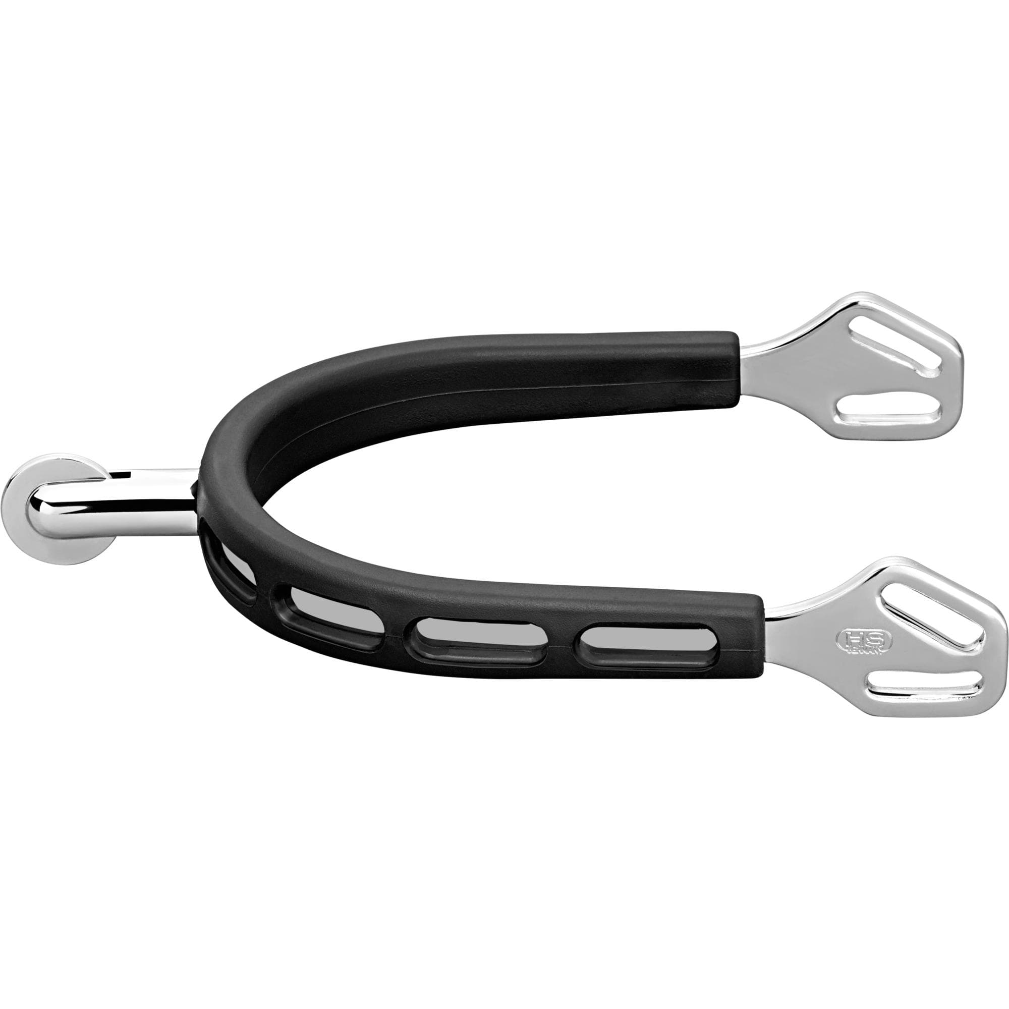 SPOREN ULTRA FIT EXTRA GRIP, RSTF.ST. 30MM MIT RAD #6