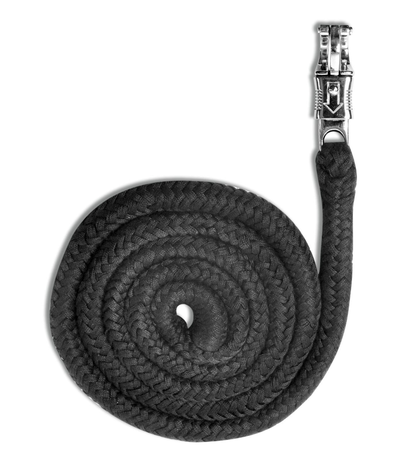 Waldhausen Anbindestrick Economic Panikhaken