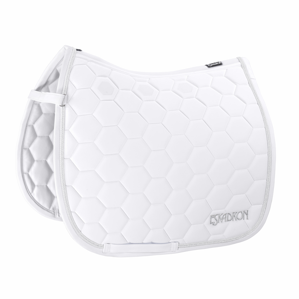 Eskadron Schabracke Softshell Core
