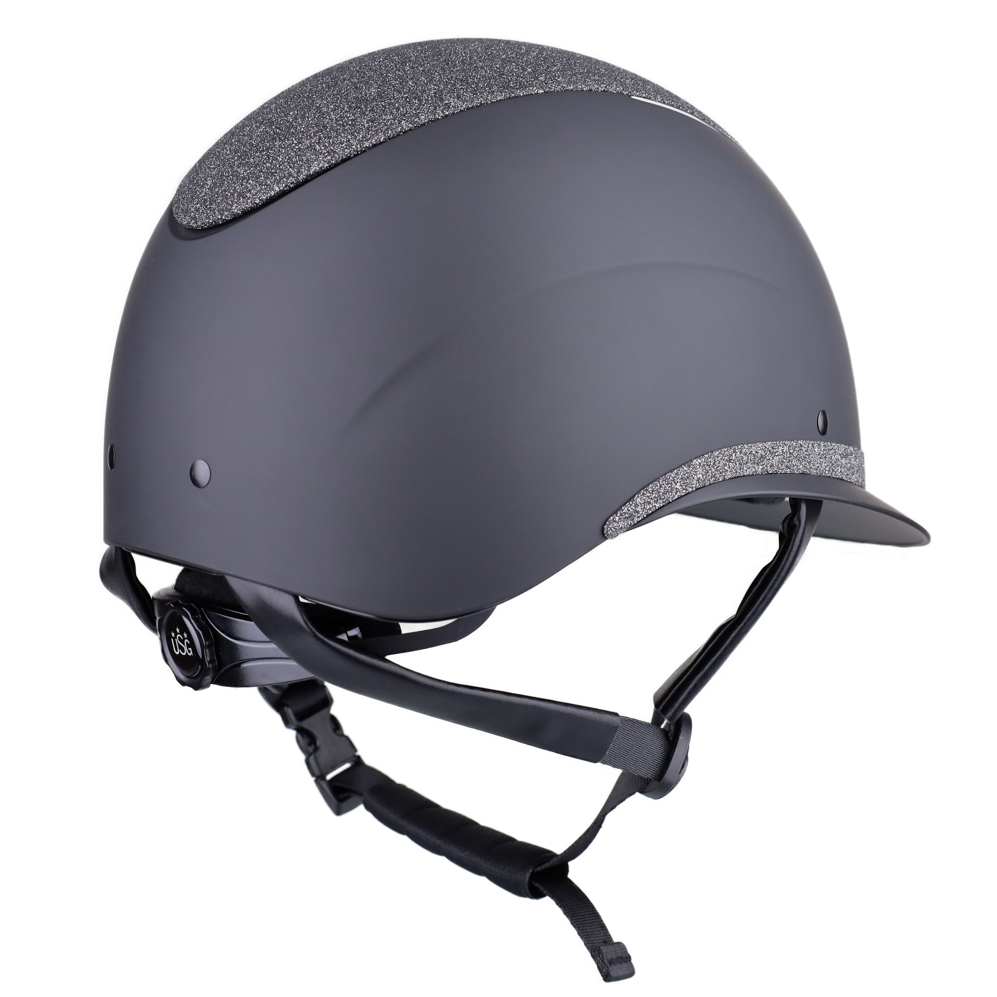 USG Reithelm Comfort Sparkle