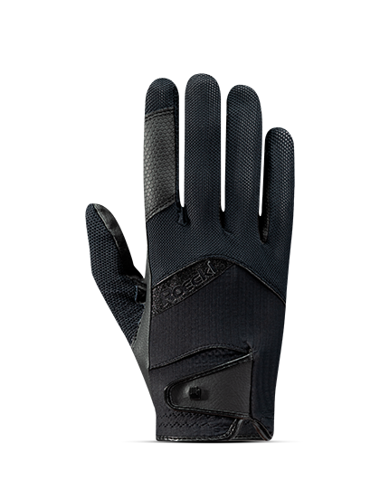 Roeckl Millero Handschuh