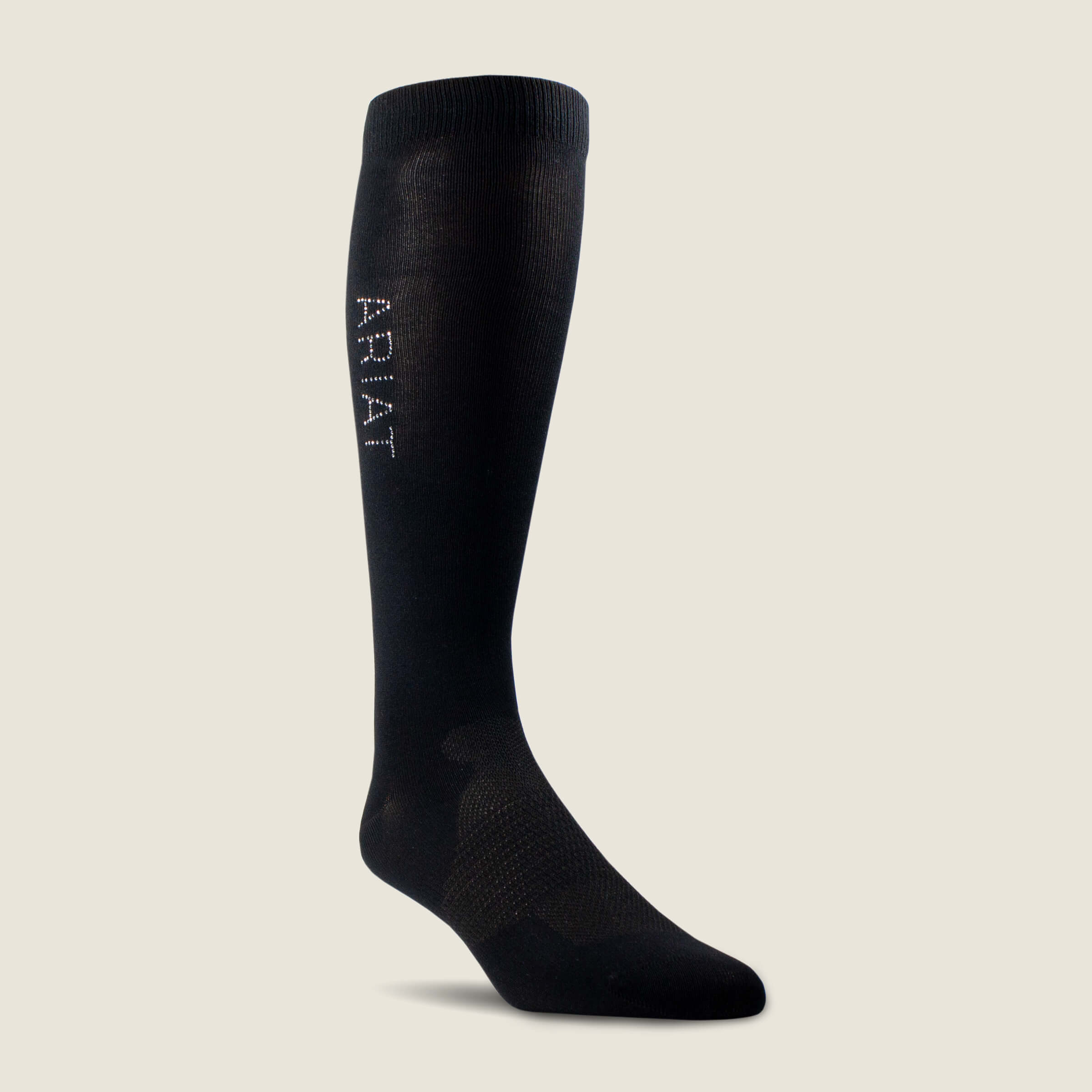 Ariat Kniestrümpfe Ariattek Radiant